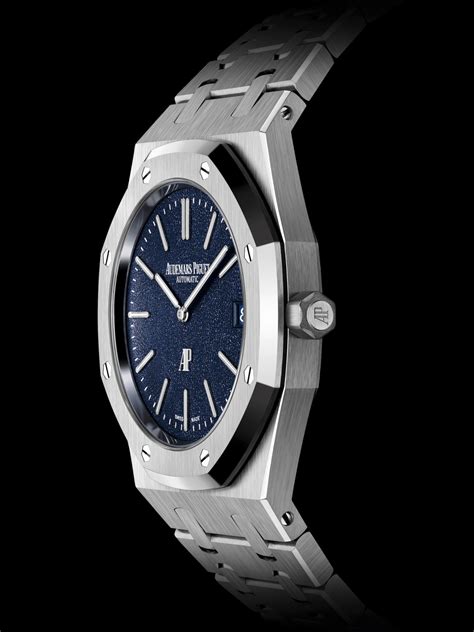 audemars piguet royal oak ultra thin jumbo|royal oak jumbo extra thin.